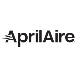 Aprilaire®